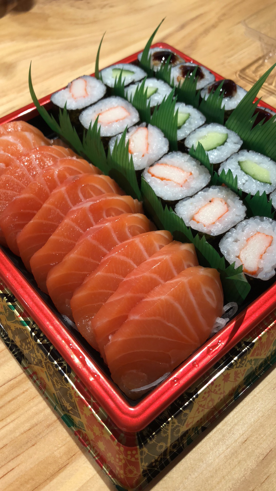 武汉盒马鲜生龙虾,杭州盒马鲜生波士顿大龙虾多少钱