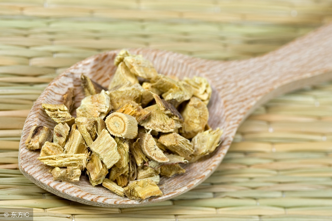 甘草的用途和发展前景,甘草当归枸杞的功效用途