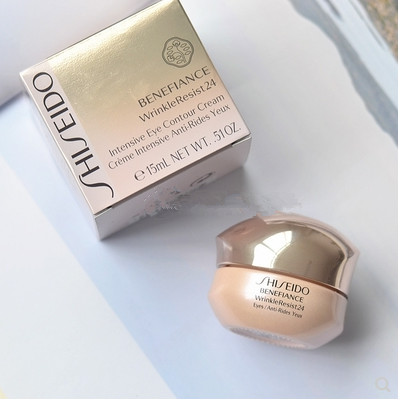 口碑超好用品牌眼霜推荐！这些眼霜滋润补水,抗老紧致效果超好！