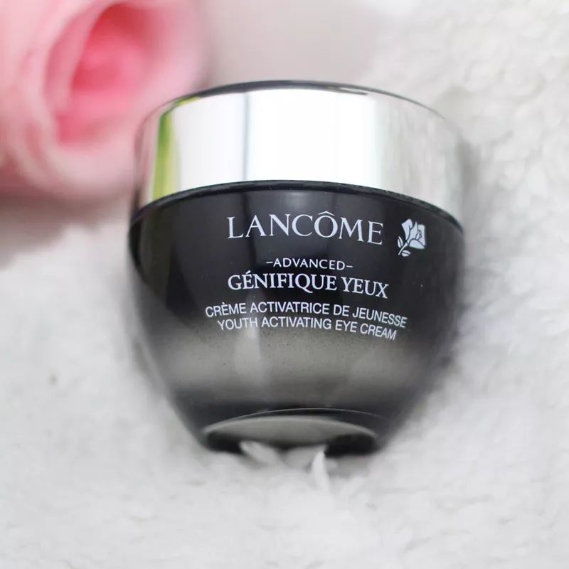 眼霜推荐排行榜第一名抗衰老,眼霜抗皱排行榜10强