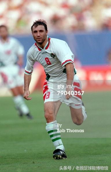 1970年世界杯足球鞋,2006世界杯猎鹰足球鞋