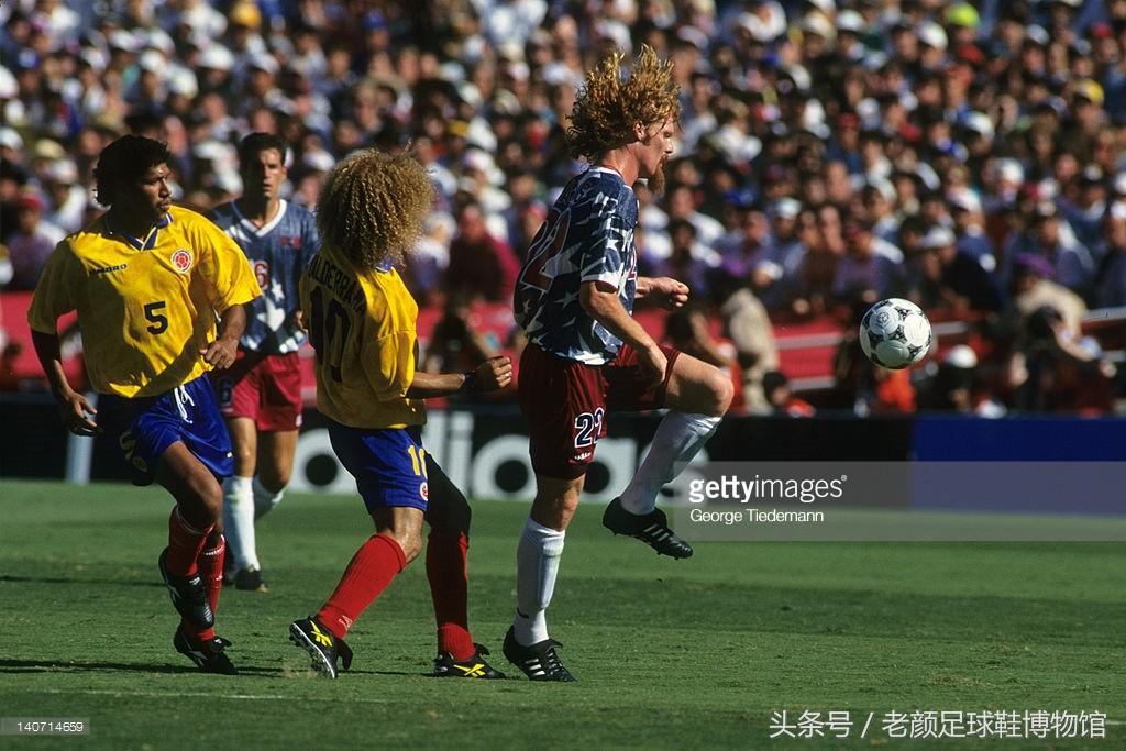 1994世界杯足球鞋回顾视频,2010世界杯足球鞋款式