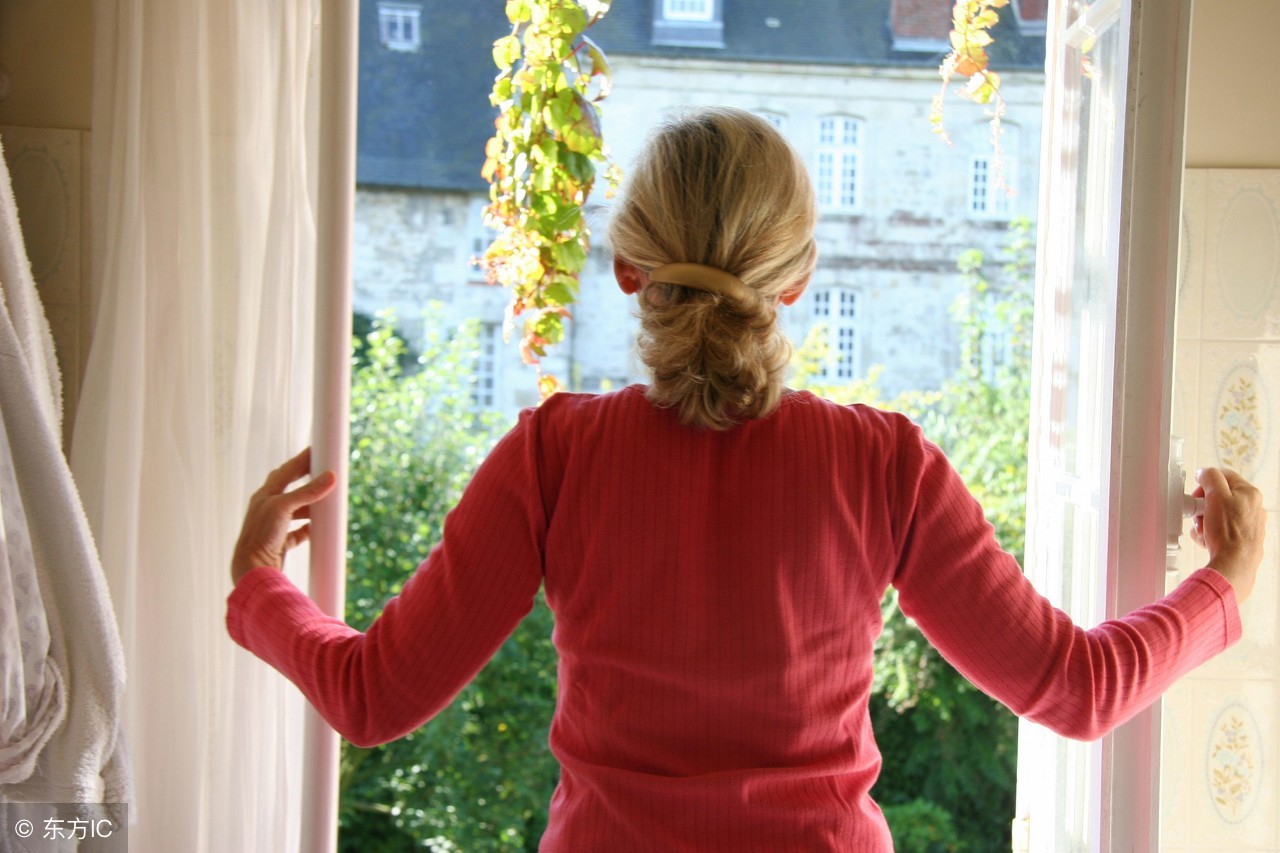 房子装修好去甲醛多久能住,房子装修完半年能住吗有甲醛吗