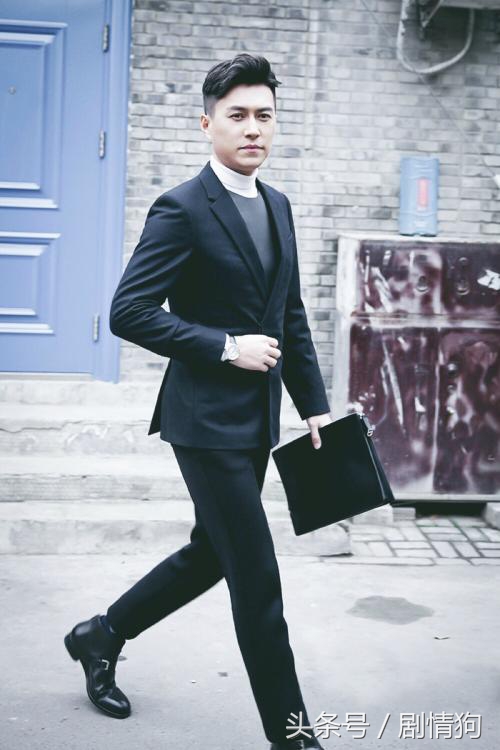 盘点那些人设崩塌网红,盘点网红人设崩塌现场