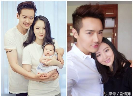 盘点那些人设崩塌网红,盘点网红人设崩塌现场