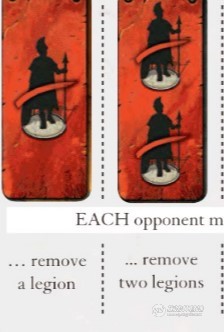 游戏数值模型设计的步骤和方法,奥古斯都建筑介绍