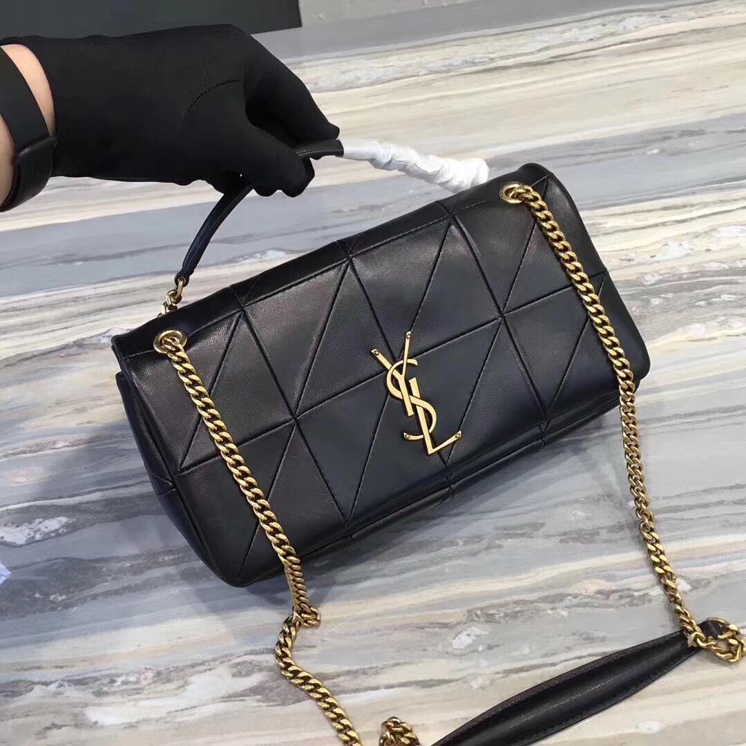 真正有钱的品牌包包,那些真正的名牌包包