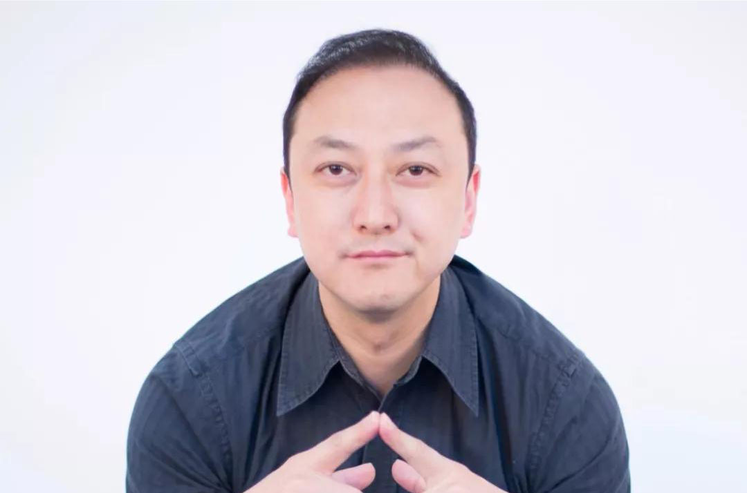 b2b现状与趋势,b2b的商务失败案例