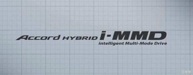 丰田终于火了三厢版登场,丰田phev插电式混合动力