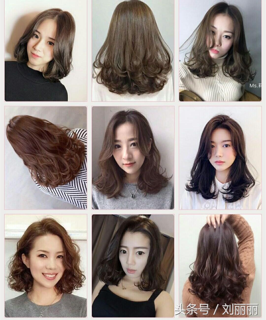 美发暴利吗,美发行业真的是暴利吗