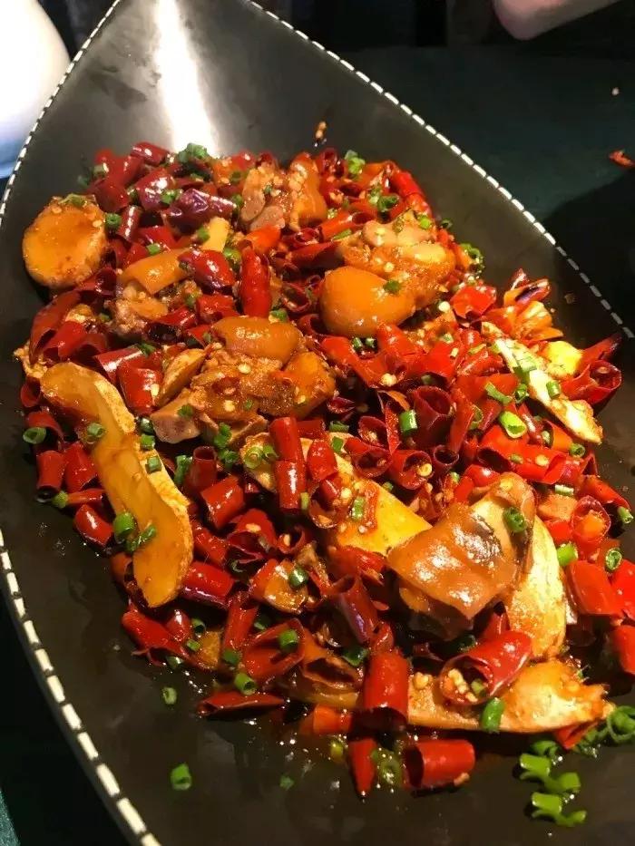 五一小长假不出省应该去哪里玩,五一小长假适合去哪里