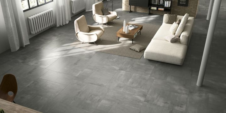 自流平水泥抗裂,水泥自流平开裂空鼓什么原因