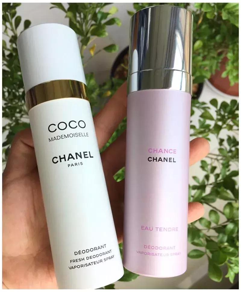 夏天有了它，腋下不尴尬！