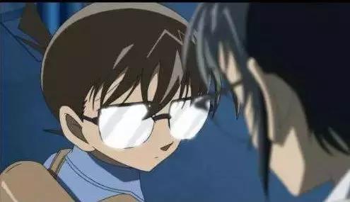 挺贵的防蓝光眼镜真的有用吗,360环焦防蓝光眼镜优缺点