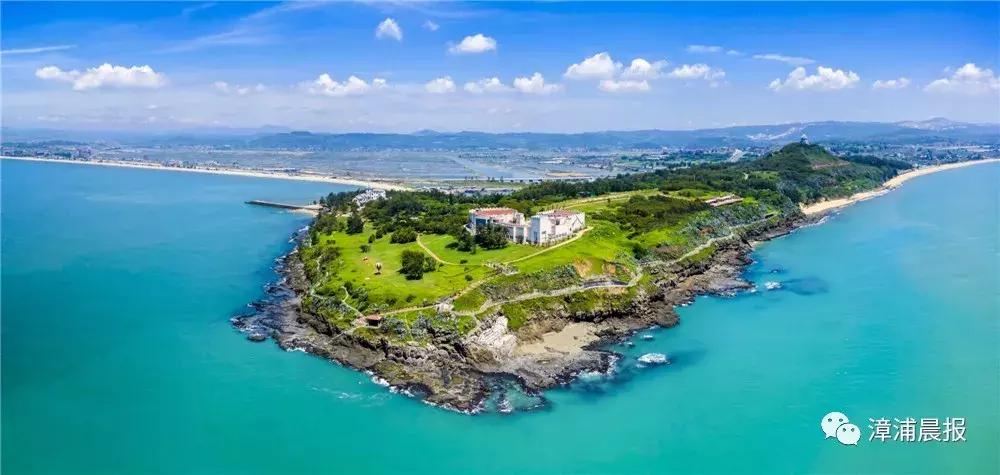 漳浦县牛,凭什么你那么牛原版