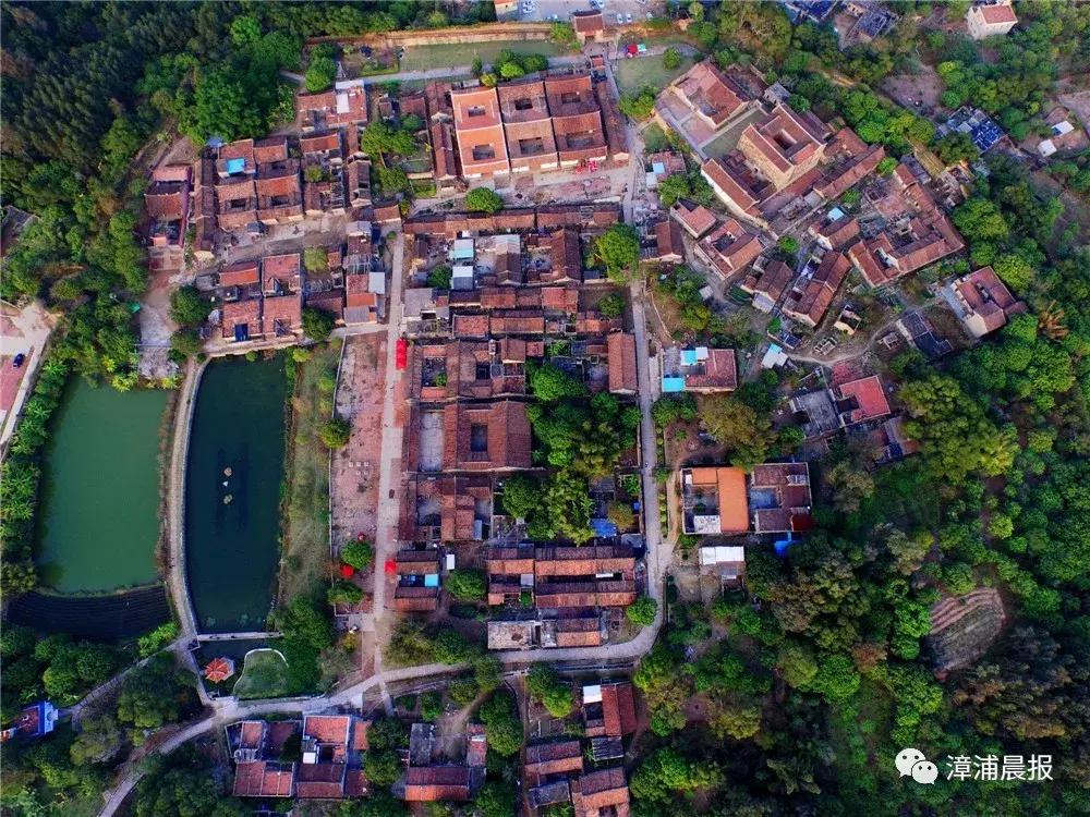 漳浦县牛,凭什么你那么牛原版