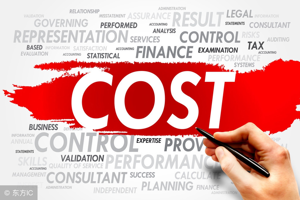 消费者买了保险拒赔怎么办,消费者买保险保险不卖怎么办