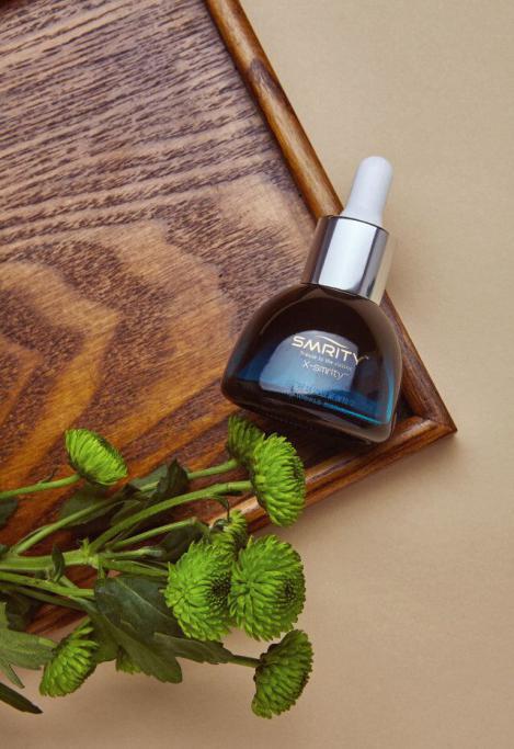 全球公认最好的精华 (全球公认最好的小众精华)