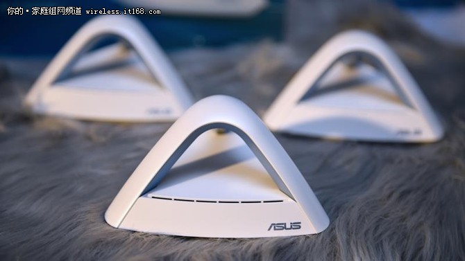 华硕路由器怎么设置才能跑满千兆,宽带升级后路由器该怎么设置