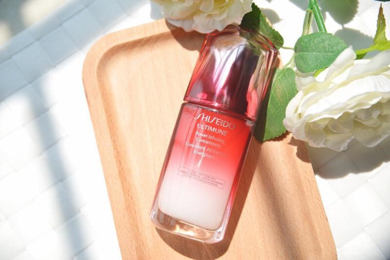 全球公认最好的精华 (全球公认最好的小众精华)