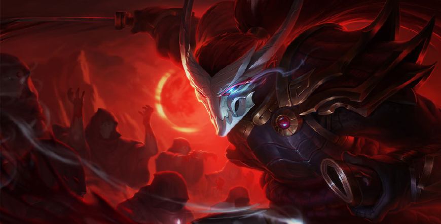 疾风剑豪亚索西部牛仔炫彩怎么买,lol疾风剑豪亚索最好看的皮肤