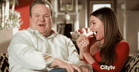 湖南商学院和吉首大学哪个学校好,湖工大工程技术学院专升本