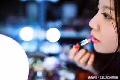 安耐晒70块钱一瓶的是正品吗,安耐晒98一瓶是正品吗