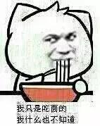 这家神店原来搬去这里!杭州中央商城今天开业,一路5折