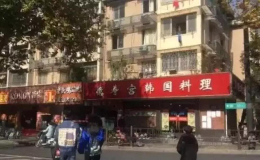 这家神店原来搬去这里!杭州中央商城今天开业,一路5折
