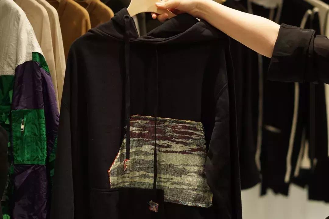 这家神店原来搬去这里!杭州中央商城今天开业,一路5折