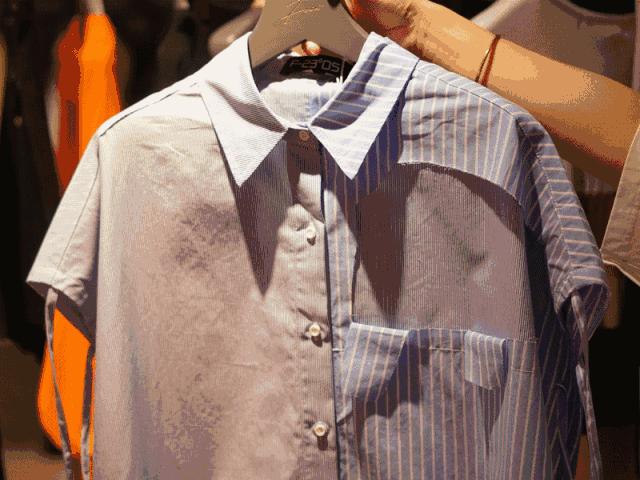 这家神店原来搬去这里!杭州中央商城今天开业,一路5折