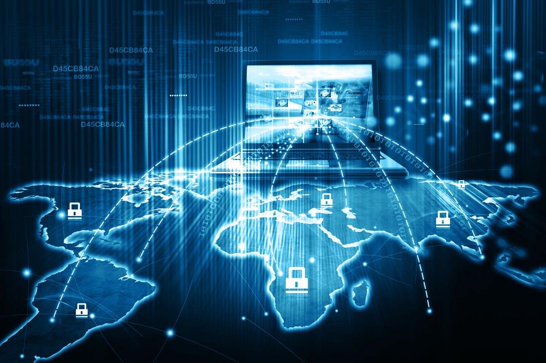 宽带千兆有必要吗,宽带千兆一定要万兆网卡吗