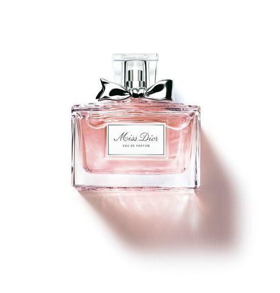 经典香水怎么选最好用女士,经典大牌香水哪款好用