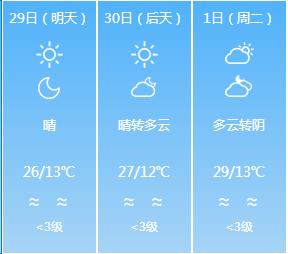 五一出游小短文,五一放假能在疆内游玩吗