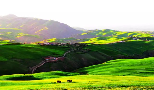 五一游玩小短文一年级,五一游玩的小短文50字