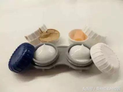 史上最强行李箱收纳攻略!天呐,我成功往里面多塞了两倍东西……