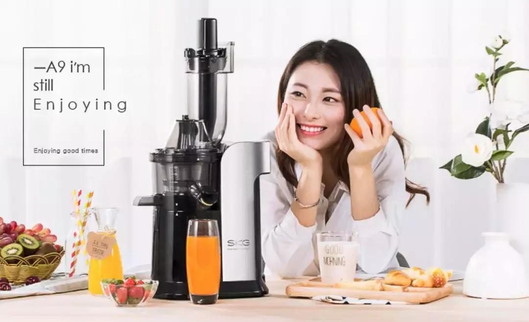 小红书爆款文案技巧分析,小红书怎么做爆款文案