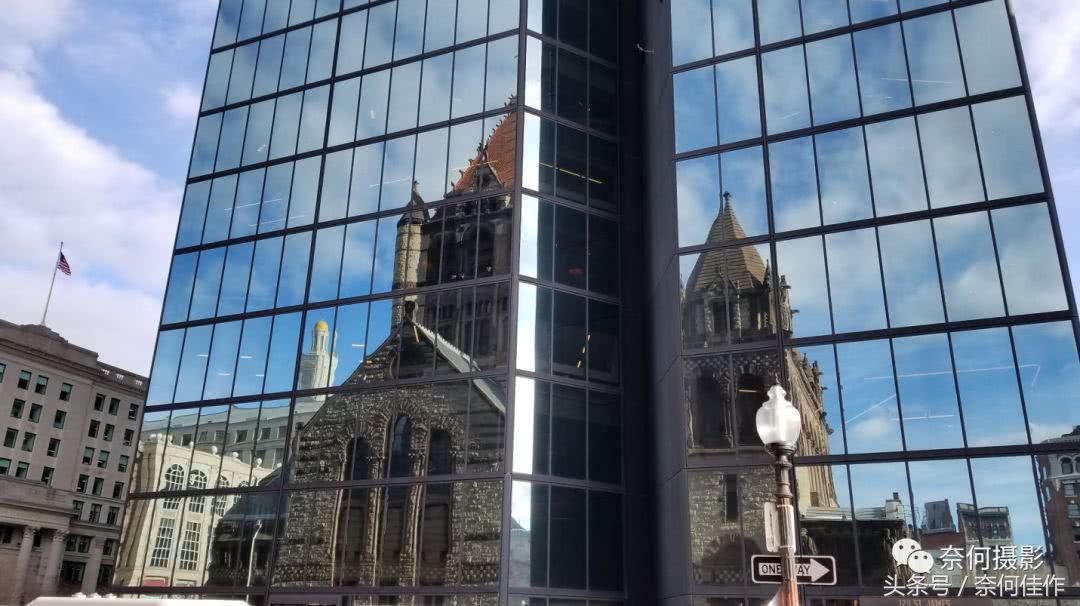 波士顿纽约费城攻略,纽约费城华盛顿波士顿