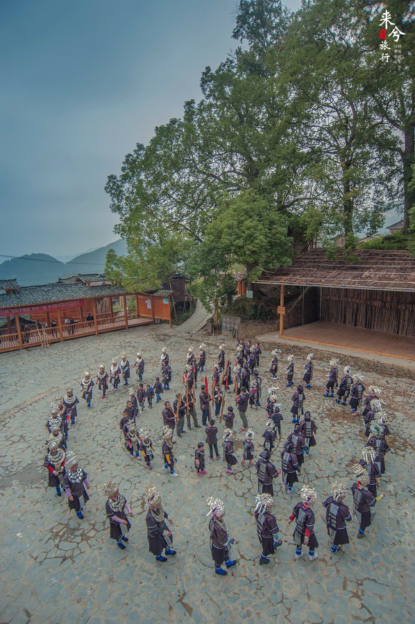 剑河哪个温泉比较好,剑河温泉还可以玩吗