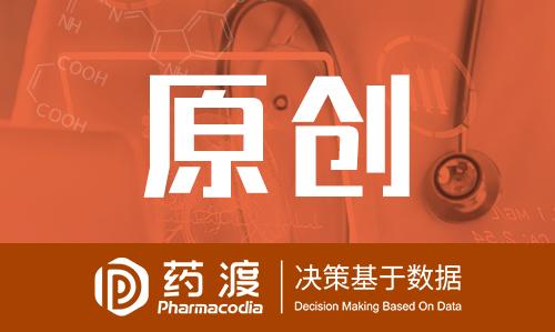 血小板衍化生长因子,血小板激活因子受体抑制剂是什么