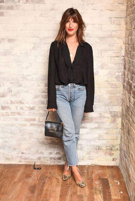 2020夏季最流行的项链,今年最流行的一款小蛮腰项链