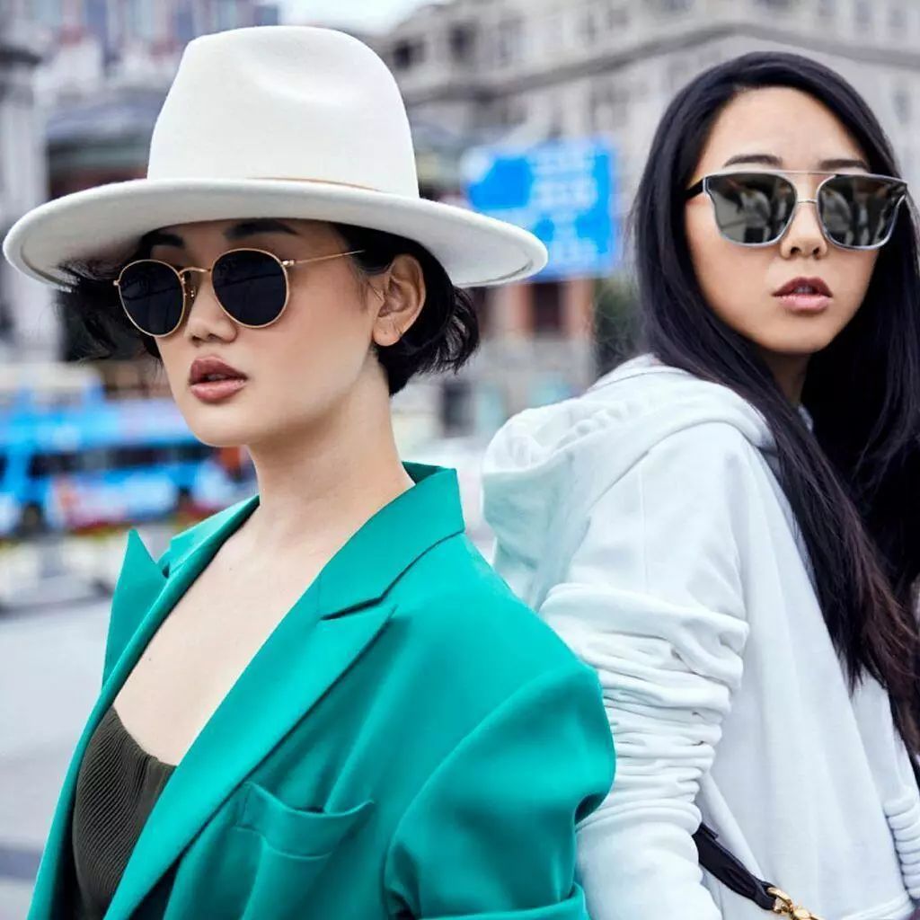 夏天行李箱必备10件物品,夏季出游必备好物好用方便行李箱