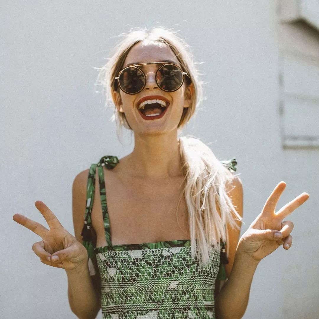 夏天行李箱必备10件物品,夏季出游必备好物好用方便行李箱