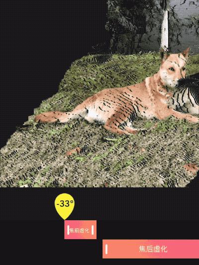 怎么理解摄影中的景深,摄影景深怎么用