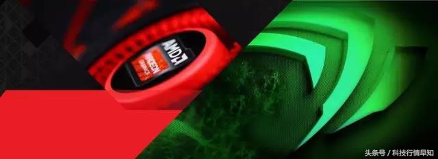 笔记本显卡940mx和1660的差距,笔记本940m显卡和780核显对比