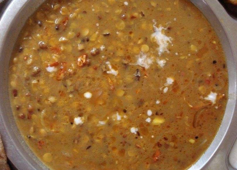 各国军营的伙食,美国军队伙食中国菜