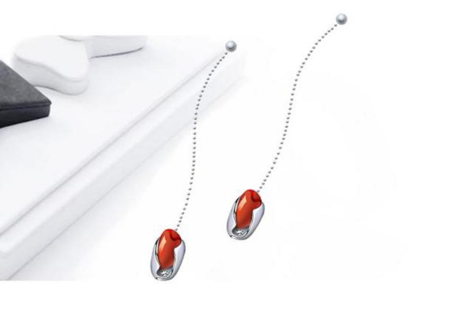 2018年小本创业好项目网,2018年小本买卖创业项目推荐