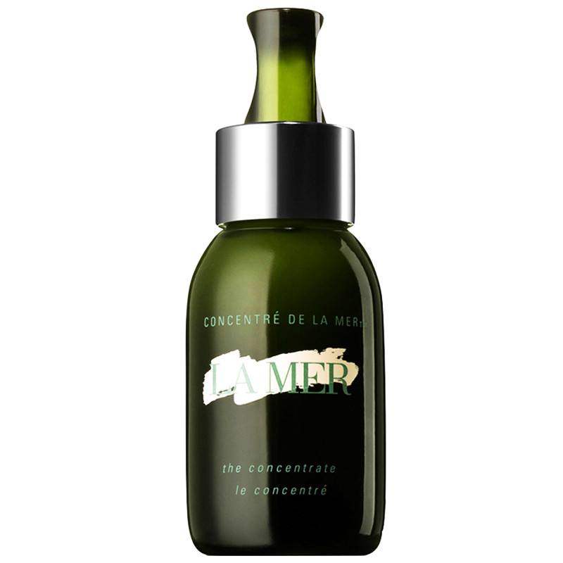 精华olay小白瓶明星推荐,olay小白瓶和片仔癀精华液哪个好