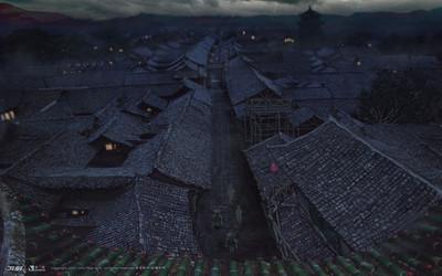 一酒一剑一江湖歌词,一酒一剑一江湖小说