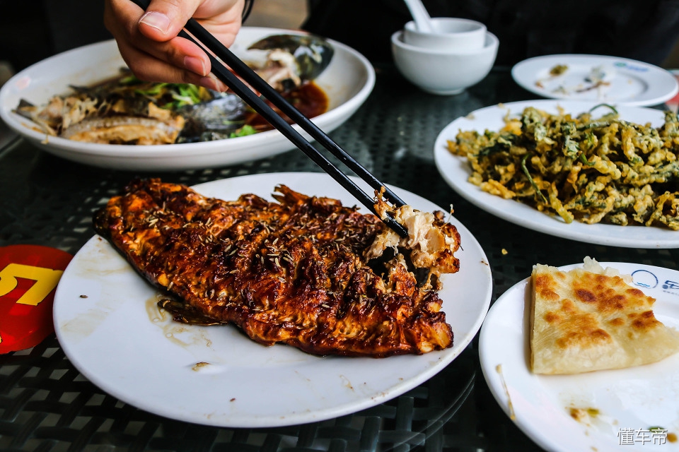 400km续航能满足日常使用么,400km秦plusev实际续航